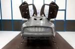 Volkswagen XL1 2013 года